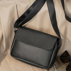 V_[obO jp  PUU[ ubN n ʋ s g