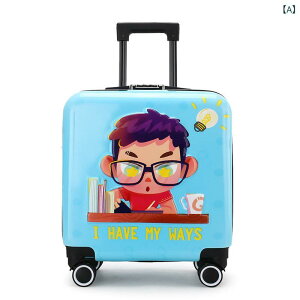 X[cP[X LbY qp sobO J[gD[ L[obO h ABS PCf 20C` 킢 j̎q ̎q l jR[ Fsm