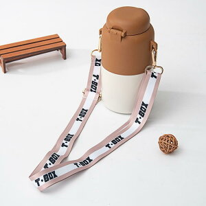  fB[X LbY Xg[ XeX }O{g e 530ml 킢  ۉ ۗ sNn zCgn