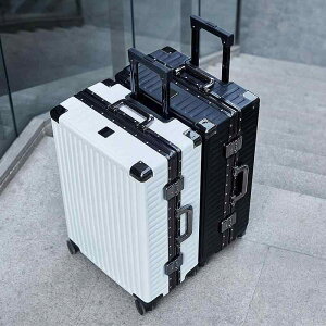 X[cP[X 86.66cm 79.99cm L[P[X A~t[ g@\t  TSAbNt 20C` 22C` 24C` 26C` PCf h h~ sp op w  fB[X 
