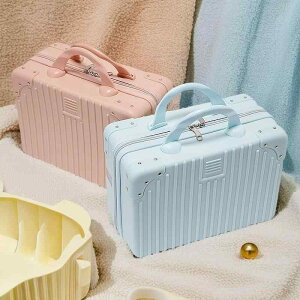 X[cP[X ~j gN ^ RX[{bNX ABS+PC h y L[obO sX^`IO[ AC{[ ΐF bh x[W ubN O[ Vo[ F 