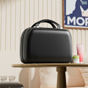 σ|[` fB[X Y p ~j gN^ 14C` ^ [P[X nhobO ABS PC ϖ Ռz n ubN bh zCg O[ sN u[ s gx