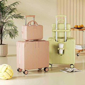 X[cP[X fB[X Y y ABS L[P[X 18C` h ϖՐ Jbvz_[t 360x]LX^[t zCg ׃O[ sNn CG[ ubN [