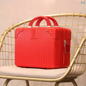 ϔ fB[X ^ ~j X[cP[X gN   pX[hbNt ABS PCf h h~ bh zCg sN O[ ubN Vo[