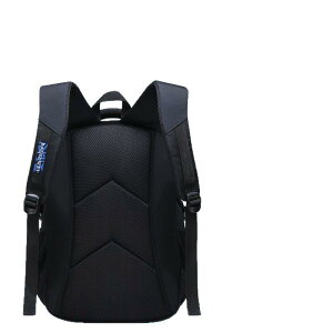 bN LbY j̎q w w e h  v hZ wN wN  Sy ʊw m 