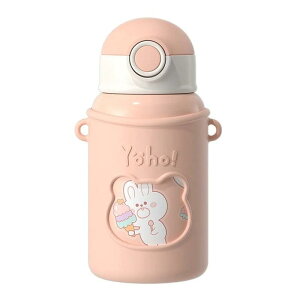  LbY qp Xg[t XeX e 450ml ԕ sNn u[ XeX  ۉ ۗ g ^