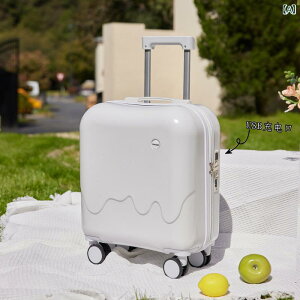 qpX[cP[X 18C` 20C` gN L[obO  USB|[gt h y PVC pXeJ[