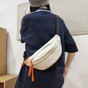 ボディバッグ メンズ 男性用 防水 ナイロン スポーツ ショルダーバッグ ウエストバッグ レディース 鞄 斜めがけバッグ ワンショルダーバッグ 8インチ 普段使い 街頭 カーキ色