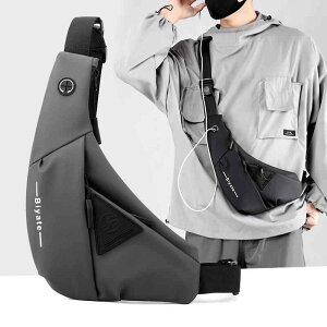 {fBobO jp h y  ig s U X|[c @\ @\ ΂߂  Jo O[ ubN lCr[ J[L