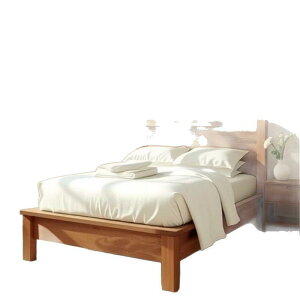 Q Jo[Zbg VOTCY xbhV[c Jo[ 􂢃Lg n u[n