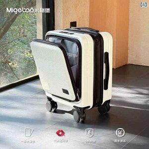 qp X[cP[X 16C` sp L[obO ^ g@\t ϖՐ TSAbNt ֕t JWA n |GXe