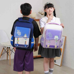 bNTbN LbY qp w j̎q ̎q hZ ʊw m  e h  v ϖՐ y 킢 C?w? sN p[v u[ O[