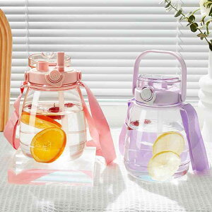  fB[X e 1200ml 킢 ^ X|[c ϔM h~ gѕ֗ AEghA ԕ 