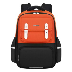 hZ w ̎q 1N 6N y e  R ʊw  n 킢 pXeJ[ p[v sN O[ ubN u[