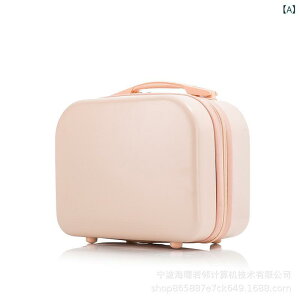 X[cP[X LbY qǂp gN L[obO ABSf  pXeJ[ sNn s W[