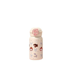  LbY fB[X XeX }O{g Xg[t e 500ml ۉ ۗ ^fM 316XeX| 킢   X|[c ^ s AEghA ItBX wZ