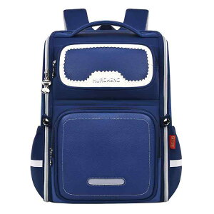 hZ w 3-6N e h y XN[obO bNTbN ʊw  K m  xg Sy sNF