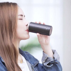  fB[X Y q ~j XeX gїp @r ^fM ۉ ۗ Jbv 킢  bh sNn zCg O[ IW ubN