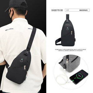 Y {fBobO jp h USB[d s TCNO ΂߂  JWA gh ϖ IbNXtH[hn |GXe n O[ ubN u[