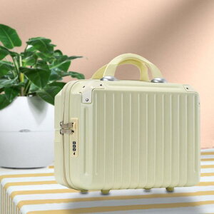 ϔ RX{bNX gїp ~jTCY 40cm  s X[cP[X| PET PEf pXeJ[ 킢  e