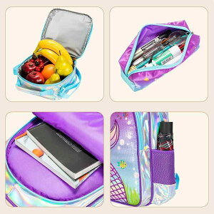 bN LbY ̎q qp XN[obO l F [U[H e hZ w ʊw  킢