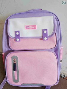 bN LbY w j̎q ̎q e h 3-4N IbNXtH[hz ʊw  킢 pXeJ[