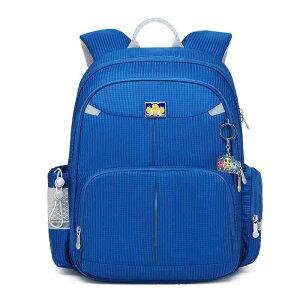 bNTbN LbY 킢 w j̎q ̎q 1N 2N 3N ʊw m  e h y  iC ubN u[ sNn