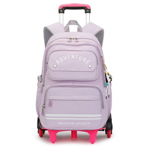 hZ ̎q w wN bNTbN e  2 6 LX^[t O\ Ki