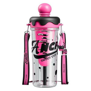  fB[X Xg[t vX`bN e 880ml g X|[c 킢  sNn u[ R[q[F