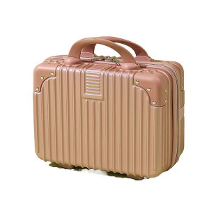 σ|[` fB[X ~j gN^ 14C` pXeJ[ RX{bNX L[P[X sp gx ojeBP[X 킢 sNn