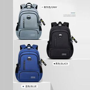 bN LbY w Z j̎q e h  m ʊw  s ϖՐ   O[