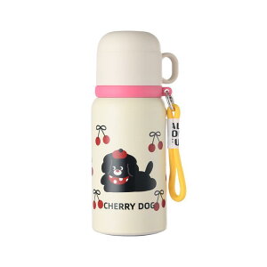  LbY ̎q qp 킢 e 500ml XeX ۉ ۗ Xg[  2way ^ P[Xt Mr ct ۈ牀 w ʊw  ^ AEghA