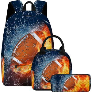 bNTbN LbY w j̎q e hZ  S y  iC ʊw  X|[c AEghA