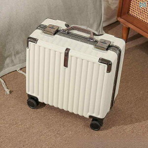 X[cP[X fB[X Y ABS L[P[X 59.99cm ^  v y h s gx rWlX o F