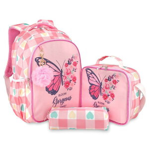 bNTbN LbY ̎q w XN[obO e ԕ X 傤  y ʊw 