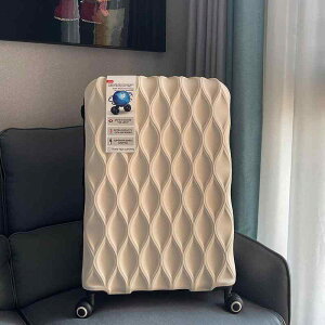 X[cP[X fB[X Y e L[P[X t@bV X[cP[X ^ 20C` 22C` 24C` 26C` 28C` 30C` PET PEf 4F ????   u[ 覐 