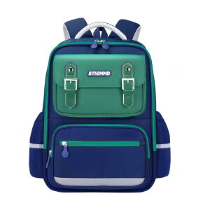 bNTbN w e y h j̎q ̎q XN[obO 5-6N IbNXtH[h o n ԖD zF u[ p[v sN IW