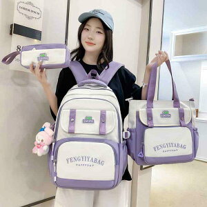 bN LbY w w ̎q j̎q 3_Zbg  iC e 킢 ʊw  n ubN p[v bh u[ R[q[F