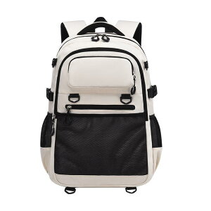 bN LbY w w XN[obO e  iC X|[c AEghA ubN zCg `FbN