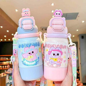  fB[X LbY 킢 ۉ ۗ  Rbvt e XeX  q w 500ml sNn u[  O[