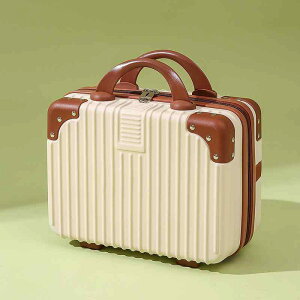 σ|[` fB[X Y g gN^ nhobO y ^ X[cP[X ABSf h sp ojeBP[X 