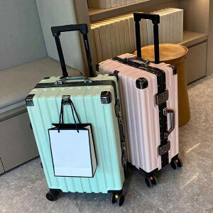 X[cP[X v  É A~t[ L[P[X sp jp w pX[hbN e PC [DF Ou֌g obO|  R[i[K[h