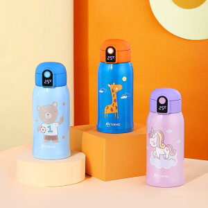  LbY qp Xg[t XeX @r ۉ ۗ 560ml 킢 L  jR[