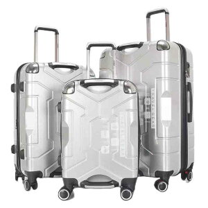 スーツケース キャリーケース レディース メンズ 軽量 大容量 TSAロック付き 静音 万向輪 20インチ 24インチ 28インチ ローズゴールド ブラック グレー グリーン ブルー ビジネス 旅行