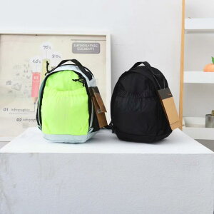 bNTbN LbY w ʊw  j̎q ̎q qp ~jbN  iC 킢 O[ ubNn