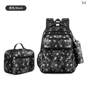 bN LbY ̎q wZ 1 3 6N h y ʊw  킢 }JJ[ 􉽊w͗l ubN sN u[ p[v