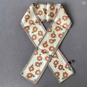 ϔ fB[X ~j gN L[obO 킢 Aj} STCY pXeJ[ sp X[cP[X _CbNt