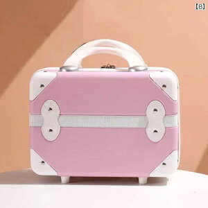 X[cP[X fB[X 46cm ABS L[P[X ϔ ^ y h s gN pXeJ[