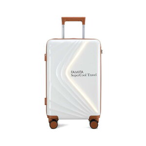 X[cP[X 20C` PC ÉLX^[t e h ϖՐ sp ig jp zCg ubN x[W Cgu[