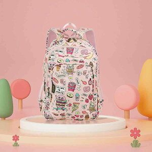 bNTbN LbY w w ̎q 킢 h J[g[ |GXe ʊw m 